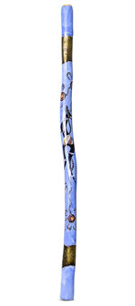 Leony Roser Didgeridoo (JW1123)